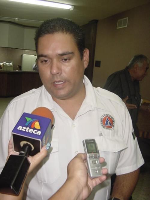 Amenazan con hacer volar dos puentes internacionales